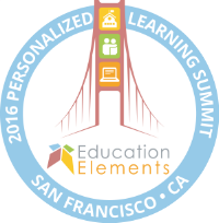 Personalized Learning Summit